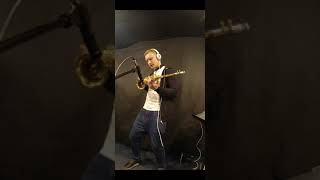 Slider & Magnit feat. KDDK - Туда (sax cover)