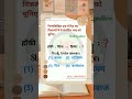 Reasoning_Question__💭_😵#gk_#staticgk_#virel_#upsc_#iaf_#motivation_#trending_#staticgk(720p)