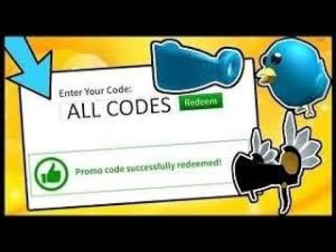 Bear Mask Promo Code All Roblox Promo Code Instagram Roblox Events Promo Codes Not Expired Youtube - bear mask promo code all roblox promo code instagram roblox events promo codes not expired youtube