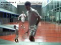 2013 US Amateur - Allen/McBride v. Motz/Motz