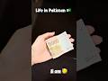 Life in Pakistan these days #dailyvlogs #funny #funnyvideo #funnyshorts