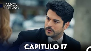 Dragoste Infinita - Episodul Lungă 17 Cu Subtitrare In Română Kara Sevda