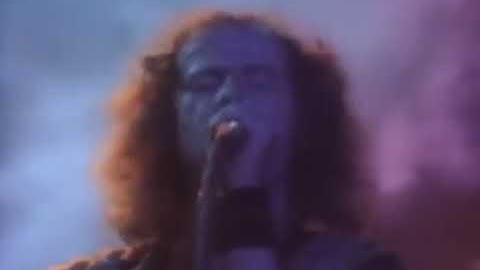 Scorpions – Still Loving You (Official Video).