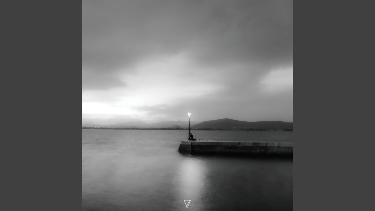 Frosted (Space Scavengers Remix)