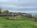 Fort Washington Park--Maryland