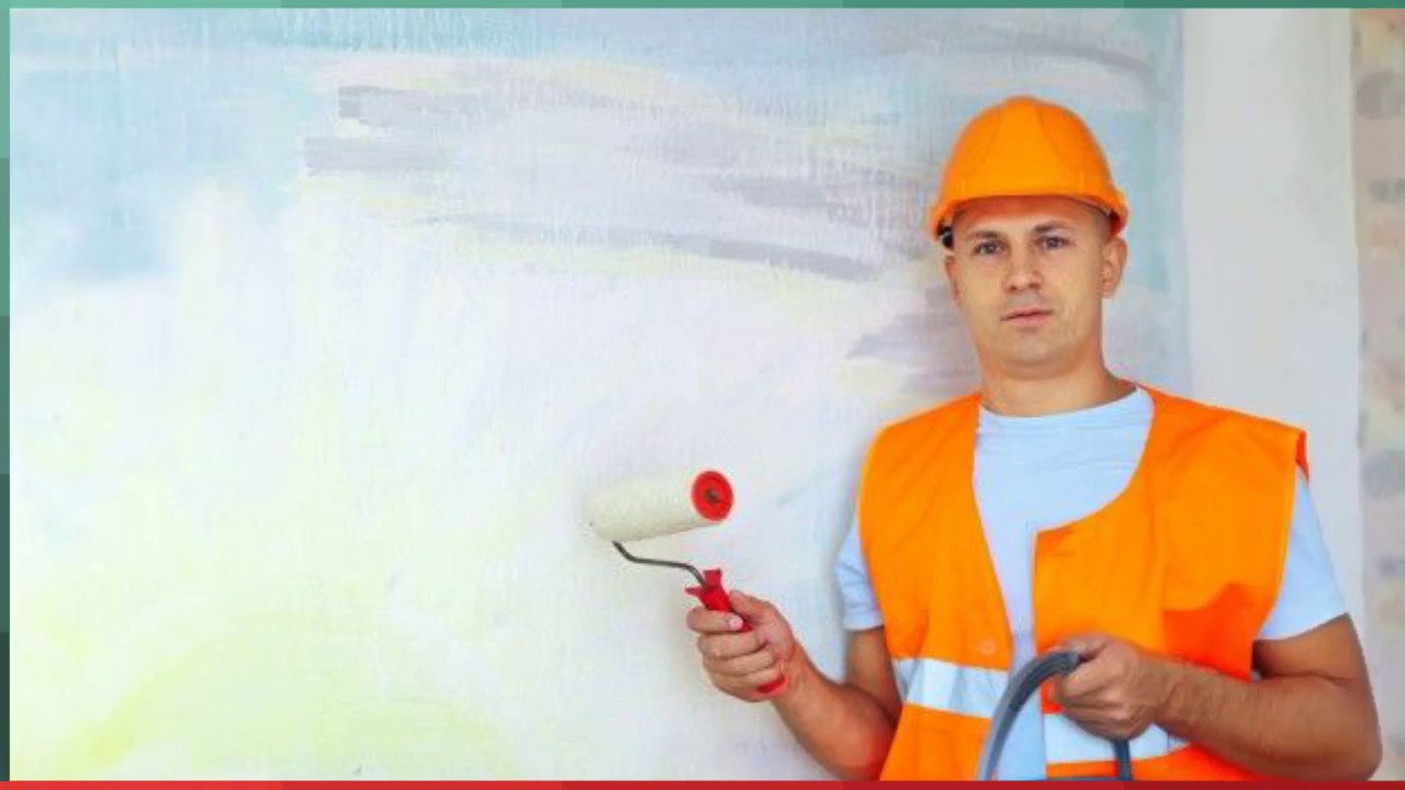 Mckinney Interior House Painters Reasons Why Interior Painting in the