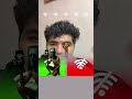 I got shocked explore shortsvideo like_subscribe mp3