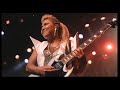 LOVEBITES:The Unbroken. (Zepp diverCity Tokio 2025)
