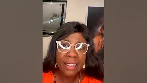 The secret of why MC Oluomo gave  actor olaiya igwe car exposed