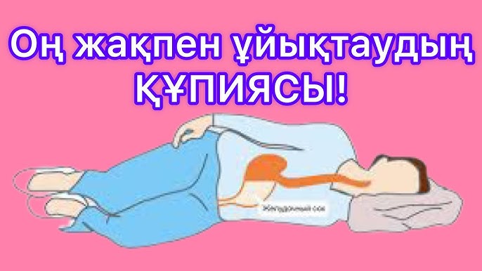 Порнодағы Вероника Чмерук