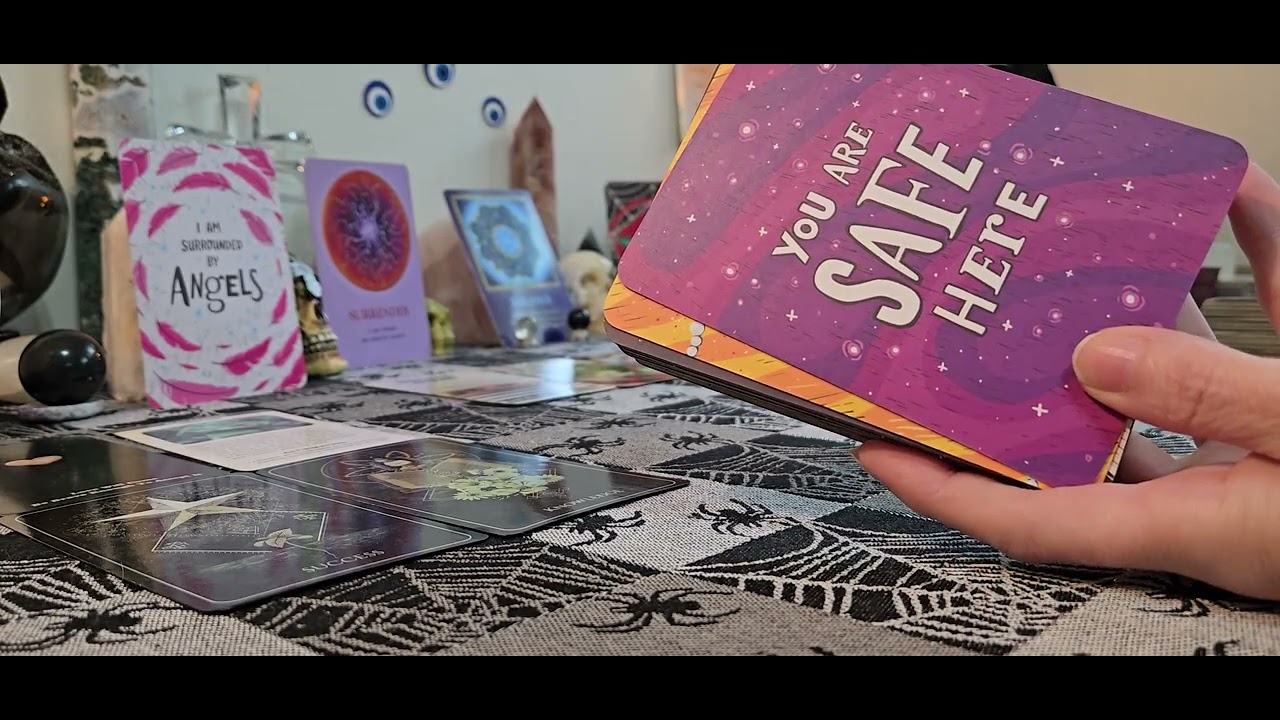 Овен ♈️ Боже мой, как всё изменилось: женщина в изоляции, а мужчина сходит с ума.