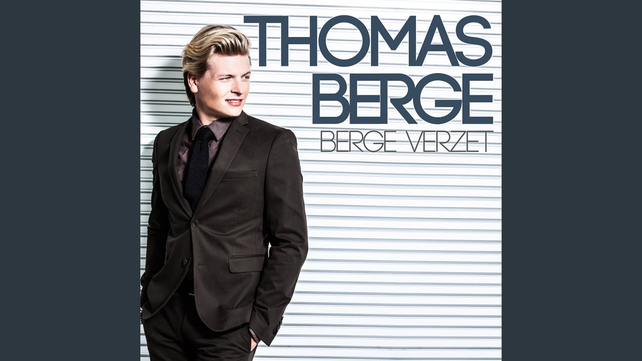 在 YouTube 上观看 Alleen Omhoog 在 YouTube 上观看 Alleen Omhoog