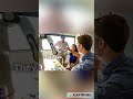 How AI Is Changing Everything In 2025 How AI Is Changing Everything In 2025