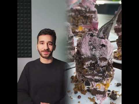 كم مرة اهلكم فضحوكم قدام الناس إل حسامو   