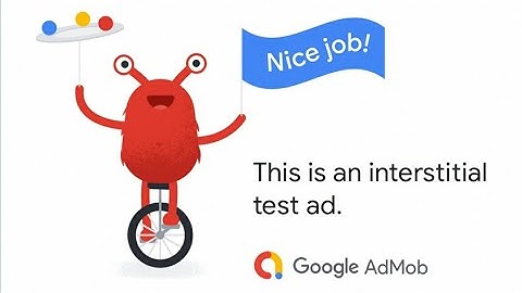 How to set Rewared Video Ad in Sketchware App Tutorial @sketchwareappmaker8819