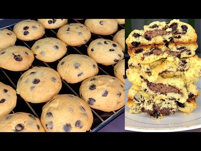 Rus tilidagi mushuklar