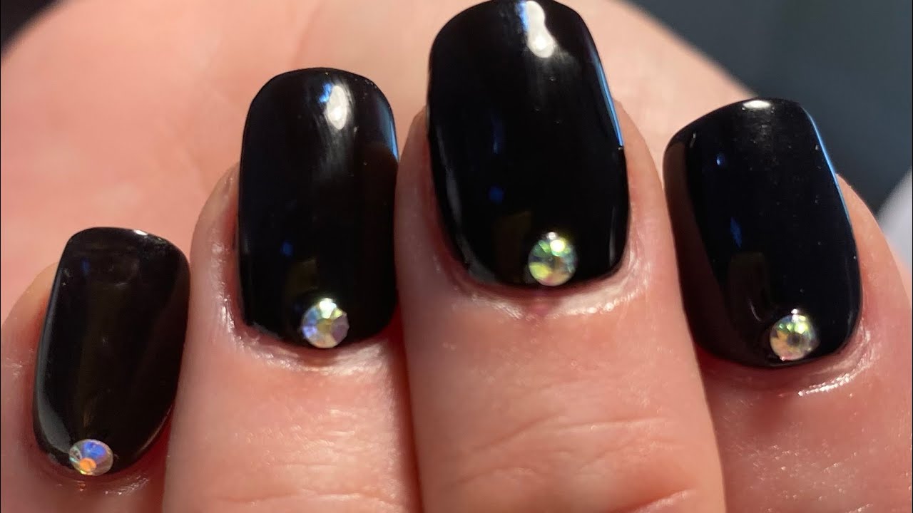 refill-acrylic-nails-live-youtube