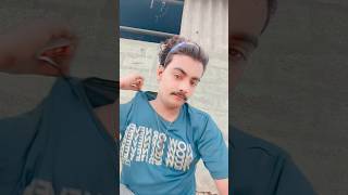 Mewat ke upar funny comedy is video ko parde ki maja aane Wala hamare channel ko subscribe Karen 🙏👌🌹