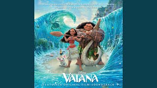 Ich Bin Bereit (Helene Fischer Version)