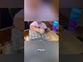 Beatbot Sora 70 Unboxing: Where's The Docking Station?!