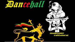 Burna Boy - Check And Balance