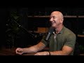 Obsession with Customer Satisfaction: The Amazon Way with Jeff Bezos