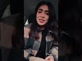 تامر عاشور ياه منة امل Tamer Ashour Yaah By Menna Amal
