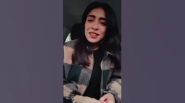 تامر عاشور ياه منة امل Tamer Ashour Yaah By Menna Amal 