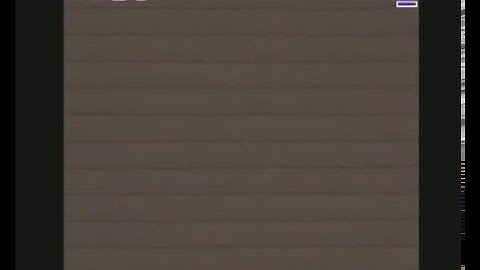 Light manipulation of nanoparticles in arrays of topological defects