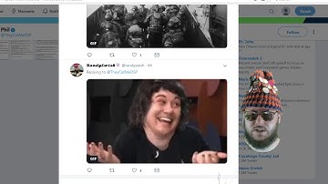 DSP Tries It Disrespecting D Day