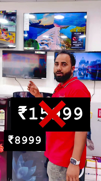 #led #lg #tcl #theworldmobilezone