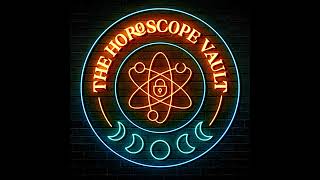 Sun Mercury Cazimi in Taurus: A Message/Information That You Need to Hear