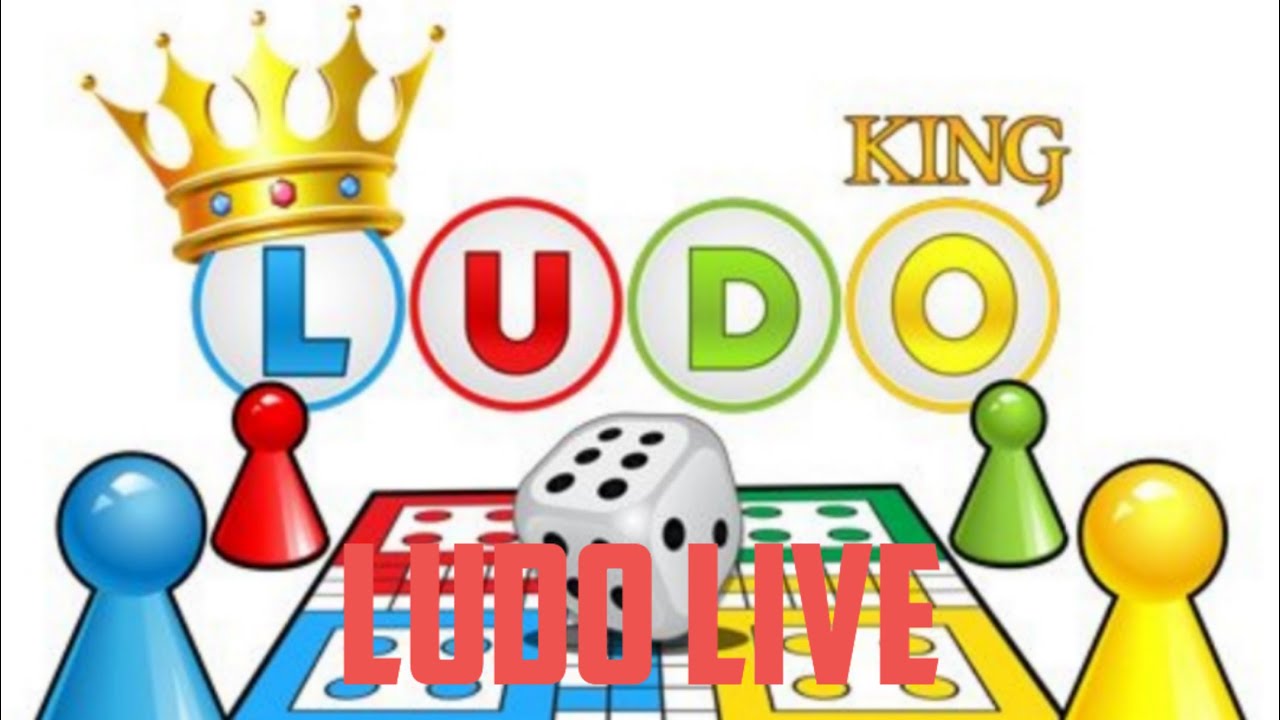 Shan Driver ludo king champion live streaming