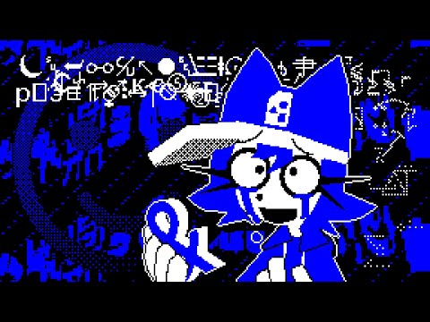 ⎋ⁱ̴̴̴≮̸̸̴⨦̷̶̷⟁̶░̴̷.̵̐͝⟆⟟ⷙ̶̸⚚⍜⛀⍦꙰