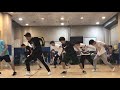 【よしもと × EXO】Growl , Call me baby