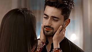 Avneil New Sad VM On Teri Meri Prem Kahani Hai Mushkil