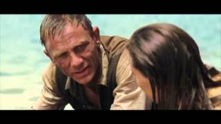 Ковбои против пришельцев. Cowboys & Aliens. 2011. вл-клип. Movie Mashup. Ковбои против пришельцев. Cowboys & Aliens. 2011. вл-клип. Movie Mashup.