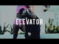 Ramriddlz - Bodmon