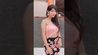 Tiktok Video Whatsapp Status Strip Video