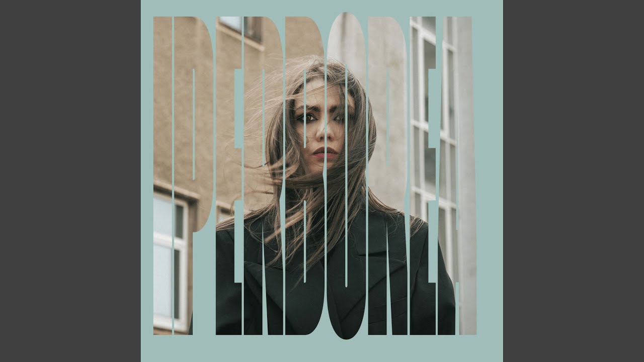 在 YouTube 上觀看「Farsi raggiungere」 在 YouTube 上觀看「Farsi raggiungere」