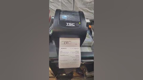 #BARCODEPRINTER #barcodescanner