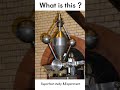 What is This | Mechanical Engineering #mechanicalengineering