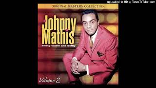 Johnny Mathis - Reserved For Lovers (Mono)