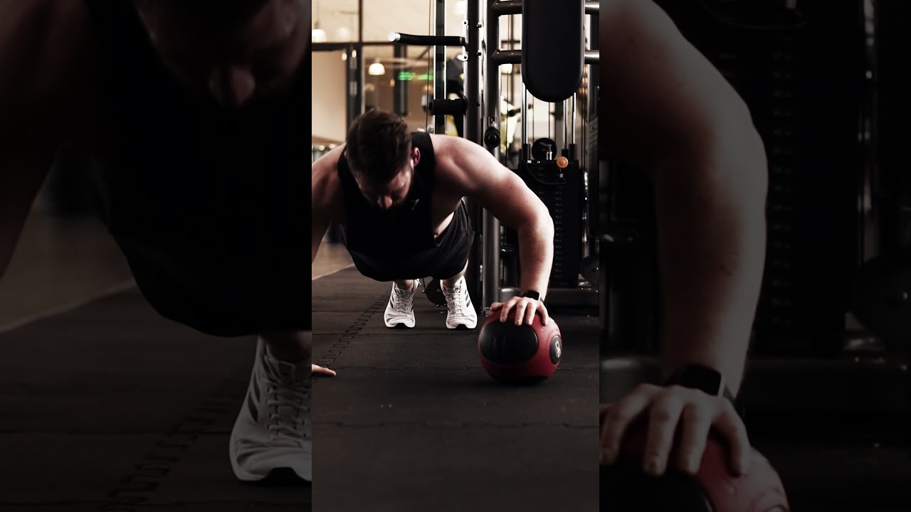 Hol dir deinen Fitnessboost mit EASYFITNESS!