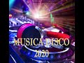 🎶Musica Disco, vieja guardia,clasicos mix 2020 JPdeejay🎵🎵