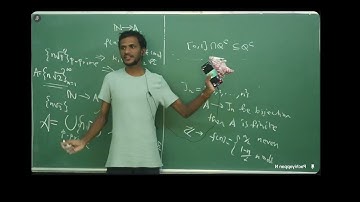 RA-PROBLEM SOLVING SESSION-1