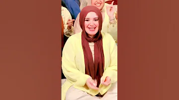 هو انت مين فكرني بيك 