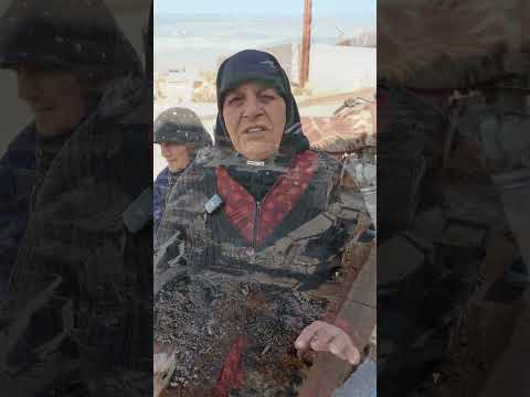 فداء لحماة حملة أمل لغد أفضل فداء لحماة حماة سوريا