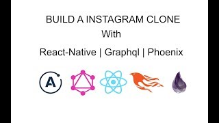M04-Part3: Linking CameraRoll and getting user photo inside modal