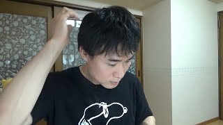 Q.相対性理論を分かりやすく説明してください。